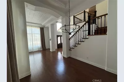 770 Avenida Terrazo, Corona, CA 92882 - Photo 17