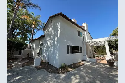 770 Avenida Terrazo, Corona, CA 92882 - Photo 9