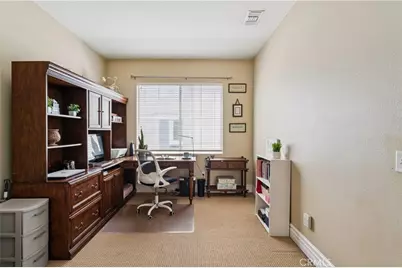 5848 Pine Valley Drive, Fontana, CA 92336 - Photo 17