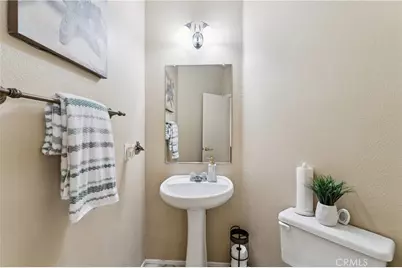 5848 Pine Valley Drive, Fontana, CA 92336 - Photo 19