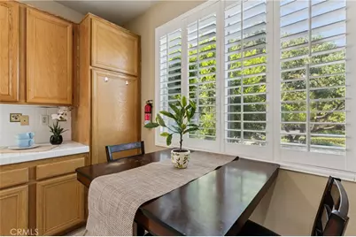 5848 Pine Valley Drive, Fontana, CA 92336 - Photo 7