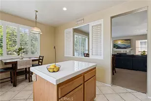 5848 Pine Valley Dr, Fontana, CA 92336 - Photo 9