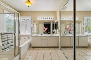 5848 Pine Valley Dr, Fontana, CA 92336 - Photo 23