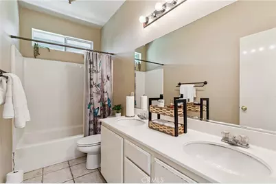 5848 Pine Valley Drive, Fontana, CA 92336 - Photo 29