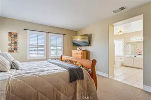 5848 Pine Valley Dr, Fontana, CA 92336 - Photo 21