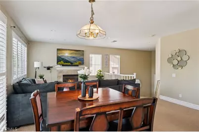 5848 Pine Valley Drive, Fontana, CA 92336 - Photo 11