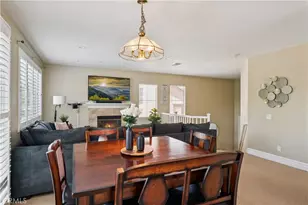 5848 Pine Valley Dr, Fontana, CA 92336 - Photo 11