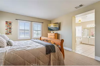 5848 Pine Valley Drive, Fontana, CA 92336 - Photo 21