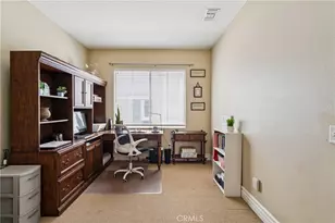5848 Pine Valley Dr, Fontana, CA 92336 - Photo 17
