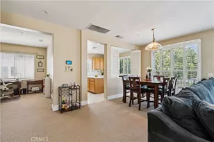 5848 Pine Valley Dr, Fontana, CA 92336 - Photo 15