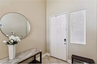 5848 Pine Valley Drive, Fontana, CA 92336 - Photo 25