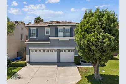 5848 Pine Valley Drive, Fontana, CA 92336 - Photo 41