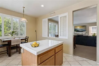 5848 Pine Valley Drive, Fontana, CA 92336 - Photo 9