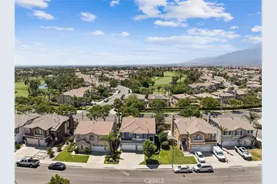 5848 Pine Valley Drive, Fontana, CA 92336 - Photo 39
