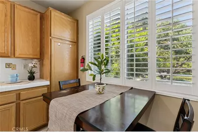 5848 Pine Valley Drive, Fontana, CA 92336 - Photo 7
