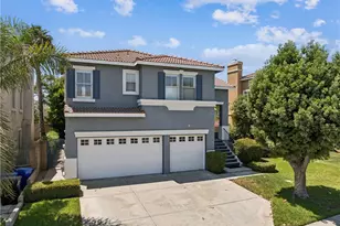 5848 Pine Valley Dr, Fontana, CA 92336 - Photo 1