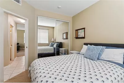 5848 Pine Valley Drive, Fontana, CA 92336 - Photo 31