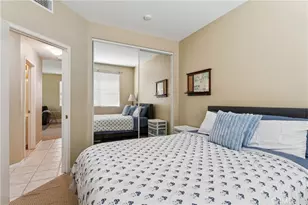 5848 Pine Valley Dr, Fontana, CA 92336 - Photo 31