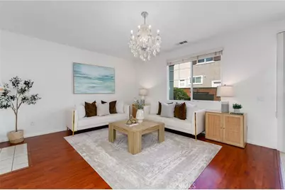 13329 Goldmedal, Chino, CA 91710 - Photo 9