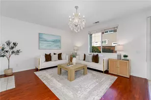 13329 Goldmedal, Chino, CA 91710 - Photo 9