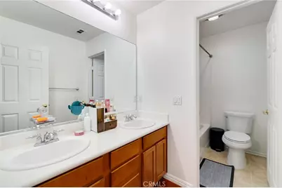 13329 Goldmedal, Chino, CA 91710 - Photo 23