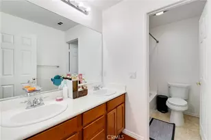 13329 Goldmedal, Chino, CA 91710 - Photo 23