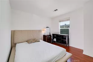 13329 Goldmedal, Chino, CA 91710 - Photo 21