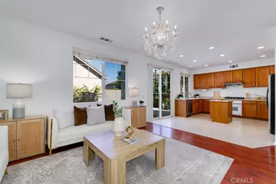 13329 Goldmedal, Chino, CA 91710 - Photo 11