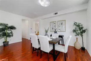 13329 Goldmedal, Chino, CA 91710 - Photo 7
