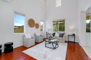 13329 Goldmedal, Chino, CA 91710 - Photo 5