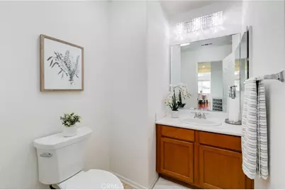 13329 Goldmedal, Chino, CA 91710 - Photo 15