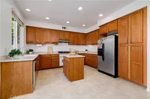 13329 Goldmedal, Chino, CA 91710 - Photo 13