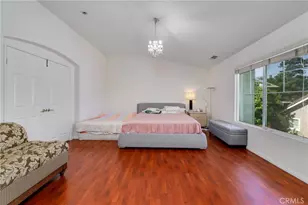 13329 Goldmedal, Chino, CA 91710 - Photo 17