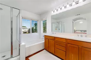 13329 Goldmedal, Chino, CA 91710 - Photo 19