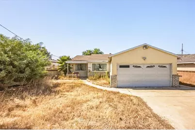11944 Cantara, North Hollywood, CA 91605 - Photo 1