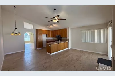 802 S Bay Hill, Banning, CA 92220 - Photo 3