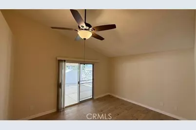 802 S Bay Hill, Banning, CA 92220 - Photo 9