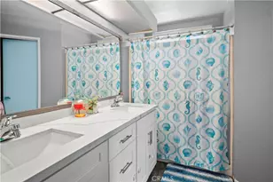 144 N Plymouth, San Bernardino, CA 92408 - Photo 7