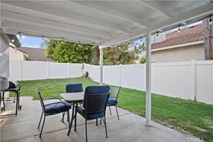 144 N Plymouth, San Bernardino, CA 92408 - Photo 9