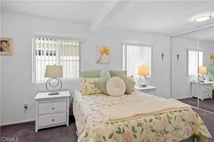 144 N Plymouth, San Bernardino, CA 92408 - Photo 5