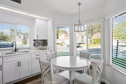 144 N Plymouth, San Bernardino, CA 92408 - Photo 3