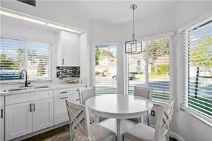 144 N Plymouth, San Bernardino, CA 92408 - Photo 3