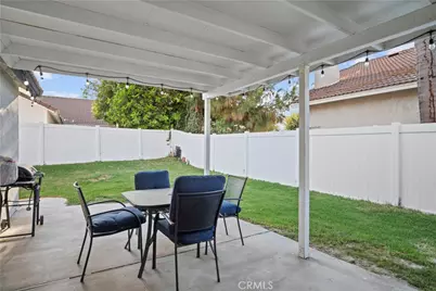 144 N Plymouth, San Bernardino, CA 92408 - Photo 9