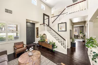 11933 Pine Mountain Court, Rancho Cucamonga, CA 91739 - Photo 5