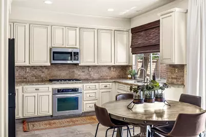 11933 Pine Mountain Court, Rancho Cucamonga, CA 91739 - Photo 9