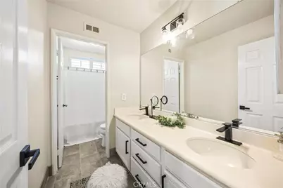 11933 Pine Mountain Court, Rancho Cucamonga, CA 91739 - Photo 21