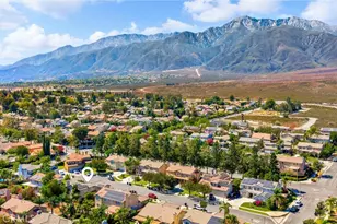 11933 Pine Mountain Ct, Rancho Cucamonga, CA 91739 - Photo 27