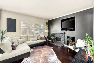 11933 Pine Mountain Court, Rancho Cucamonga, CA 91739 - Photo 7
