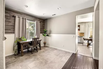 11933 Pine Mountain Court, Rancho Cucamonga, CA 91739 - Photo 13