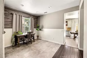 11933 Pine Mountain Ct, Rancho Cucamonga, CA 91739 - Photo 13
